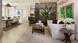 Render o imagen número  10